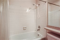 23 2nd Floor Bathroom.jpg